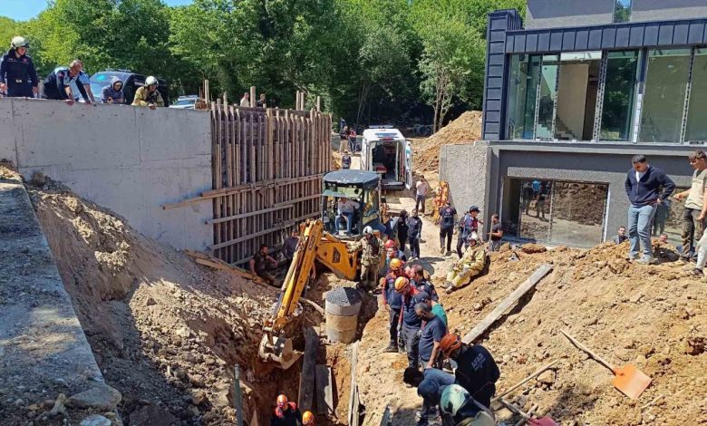 cekmekoyde insaat alaninda gocuk 1 isci hayatini kaybetti 8963bc1dd13a |