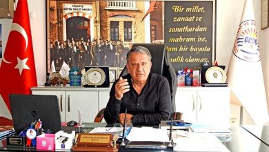cesme esnafina iyi haber sicil islemleri artik ilcede yapilabilecek 2da1e723d2ac |