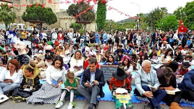 cesmede 2 kitap takas senligi f7ae143aca29 |