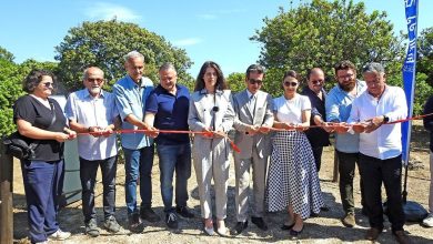 cesmeye yeni bir turizm rotasi park sakiz alacati e2f89c1817f3 |