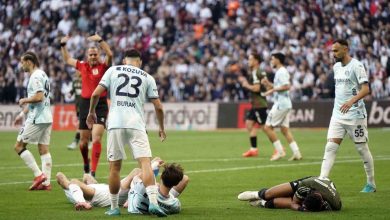 chamberlain ve uduokhai oyuna devam edemedi af914de7df4c |