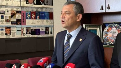 chp genel baskani ozel turkonfedi ziyaret etti 305bd2163a16 |