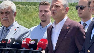 chp genel baskani ozelden imamoglunun x hesabinin engellemesine iliskin yorum fb6fb1624834 |