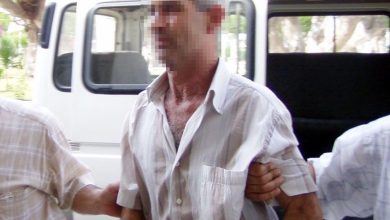 chp genel baskani ozele saldiran sahsin ifadesi ortaya cikti dec1dcf5e45b |