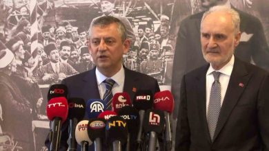 chp genel baskani ozgur ozel itoyu ziyaret etti c143c46b74b6 |