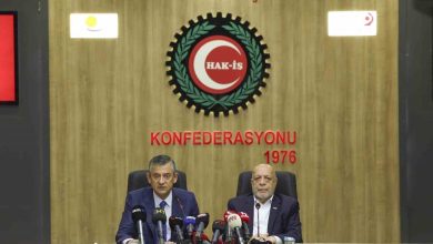 chp lideri ozel hak is ve turk is konfederasyonlarini ziyaret etti e04c4f70d901 |