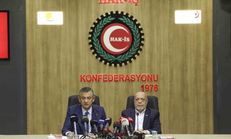 chp lideri ozel hak is ve turk is konfederasyonlarini ziyaret etti e04c4f70d901 |