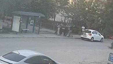 cocuk kavgasina aileler de karisti 4 yarali 47811de0ed56 |