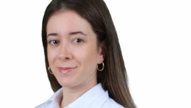 covid 19 sadece cocuklugunu degil gelecegini de aldi 033a5e74435a e1747812771673 |