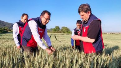 cuma bulusmalariyla canakkalede ureticiler bilgilendirildi 2daae83552bb |
