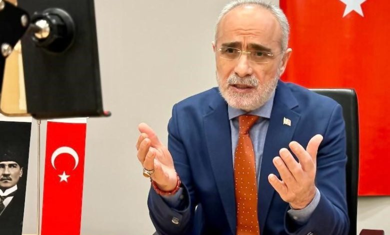cumhurbaskani basdanismani topcu cok dil bilen bir insan her toplumda hayatin icinde hep bir adim onde olmustur 1f592b4f5ff0 |