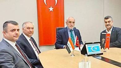 cumhurbaskani basdanismani topcu terorsuz turkiye hedefi tum bolgemizin istikrarina buyuk katki saglayacaktir 3206c1b0df1a |