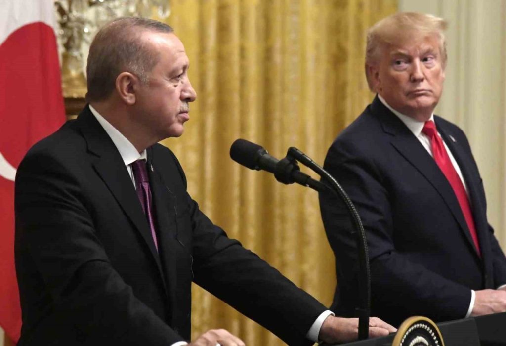 cumhurbaskani erdogan abd baskani trump ile gorustu 48f9d1aa6770 |