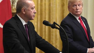 cumhurbaskani erdogan abd baskani trump ile gorustu 48f9d1aa6770 |