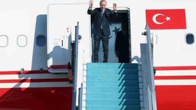 cumhurbaskani erdogan azerbaycana gitti db2d795e6e5c |