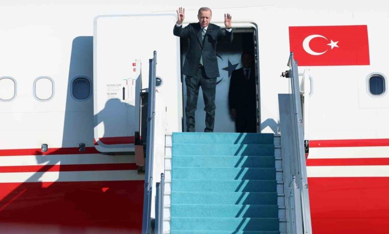 cumhurbaskani erdogan azerbaycana gitti db2d795e6e5c |