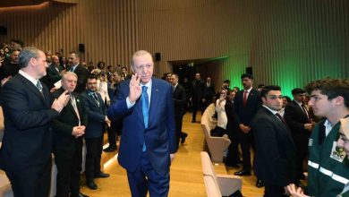cumhurbaskani erdogan bagimliligin her cesidiyle mucadeleye devam edecegiz 5d6a1cc86328 |