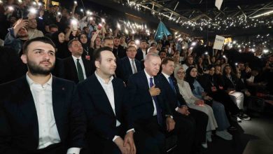 cumhurbaskani erdogan baris diplomasisinin onceligini dunyada bugun turkiye ustleniyor 8aac3ffe3414 |