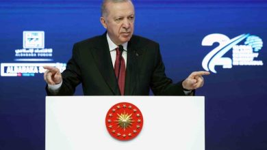 cumhurbaskani erdogan faize dayali ekonomik nizamin degismesi icin mucadeleden geri durmayacagiz ad1569b4eb88 |