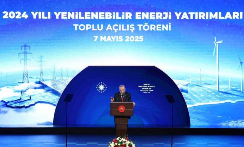 cumhurbaskani erdogan gercekleri bal gibi bildikleri halde maalesef bunu dillendirmeye cesaret edemiyorlar d16860fff497 |