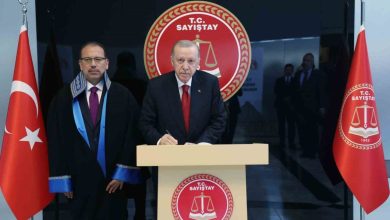 cumhurbaskani erdogan her ne kadar kimleri rahatsiz olsa da son donemde yurutulen tahkikatlari bu bakimdan gayet olumlu karsiliyoruz 89fab924d0b8 |