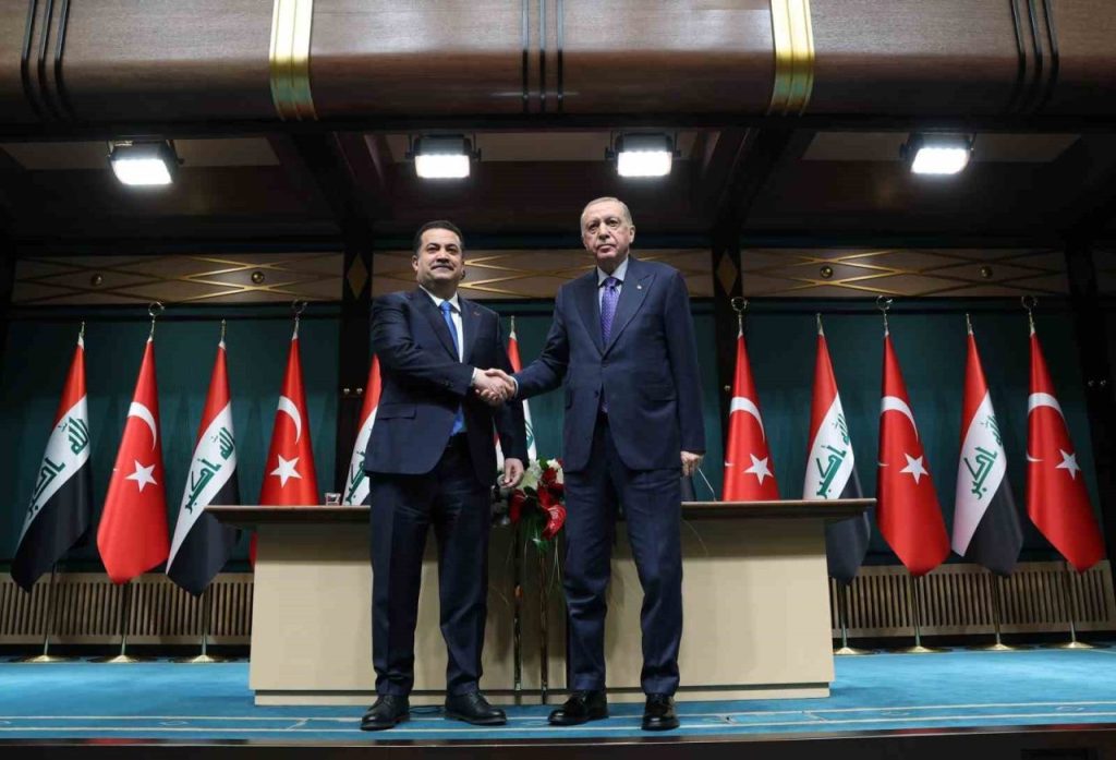 cumhurbaskani erdogan hindistan pakistan gerilimi tansiyonu dusurmek icin calisiyoruz b524c7d1adc2 |