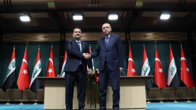 cumhurbaskani erdogan hindistan pakistan gerilimi tansiyonu dusurmek icin calisiyoruz b524c7d1adc2 |