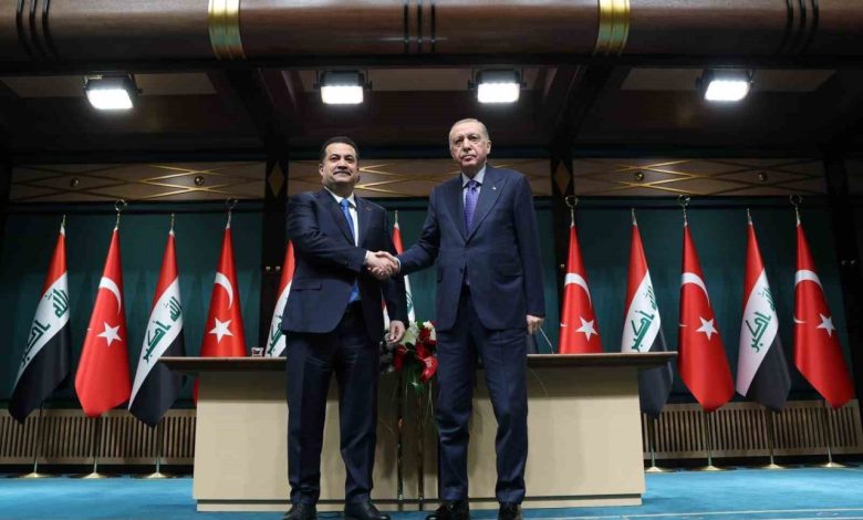 cumhurbaskani erdogan hindistan pakistan gerilimi tansiyonu dusurmek icin calisiyoruz b524c7d1adc2 |