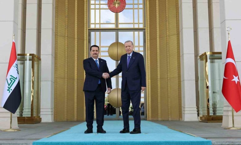 Cumhurbaşkanı Erdoğan, Irak Başbakanı Sudani’yi resmi törenle karşıladı 1 cumhurbaskani erdogan irak basbakani sudaniyi resmi torenle karsiladi 6c699442d42b |