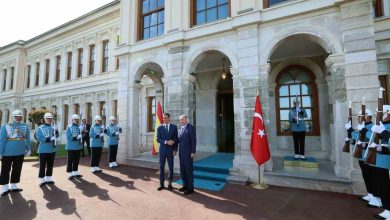 cumhurbaskani erdogan ispanya basbakani pedro sanchezi kabul etti 1cd899419f0c |
