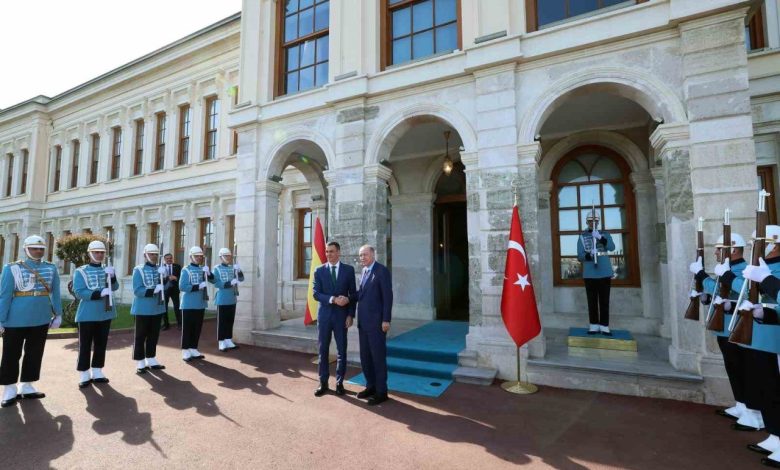 cumhurbaskani erdogan ispanya basbakani pedro sanchezi kabul etti 1cd899419f0c |