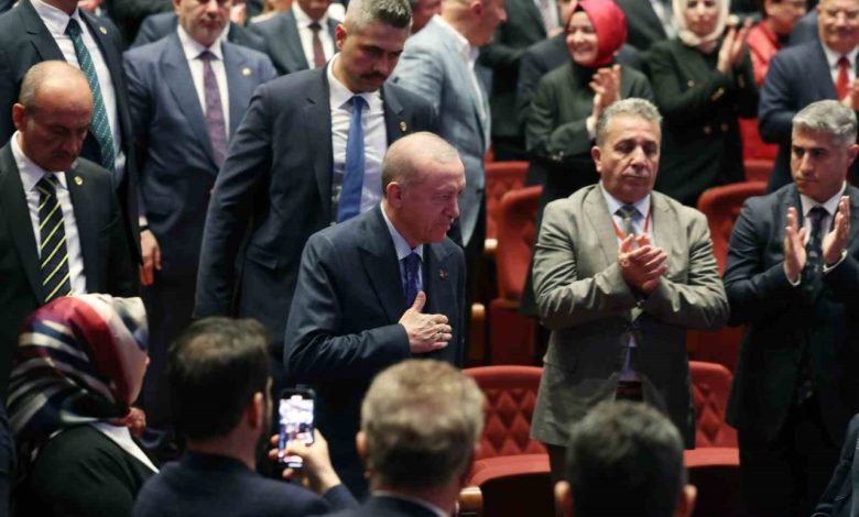 cumhurbaskani erdogan ister tore ister gelenek ister guncel akim bahanesiyle olsun evliligin zorlastirilmasini asla dogru bulmuyoruz 50641f239201 |