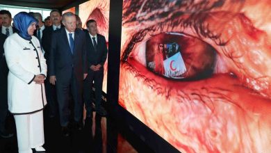 cumhurbaskani erdogan kentsel donusum bu meselede artik kimsenin kaprisleriyle vakit kaybedemeyiz a4846cb1964a |