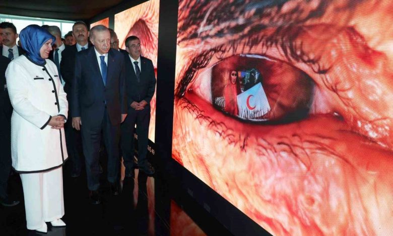 cumhurbaskani erdogan kentsel donusum bu meselede artik kimsenin kaprisleriyle vakit kaybedemeyiz a4846cb1964a |