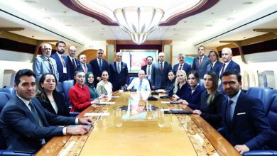 cumhurbaskani erdogan kibris turku hak ettigi konuma ulasacaktir 6a8e10050d66 |