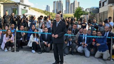 cumhurbaskani erdogan mhp genel baskani bahceliyi ziyaret etti 20be8e87b662 |