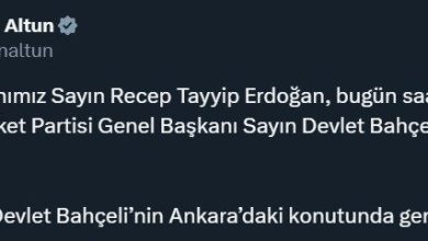 cumhurbaskani erdogan mhp lideri bahceliyi ziyaret edecek 1075531a0ee8 |