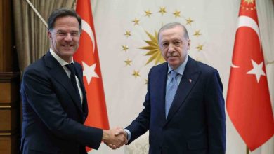 cumhurbaskani erdogan nato genel sekreteri rutteyi kabul etti bc5d73e67044 |