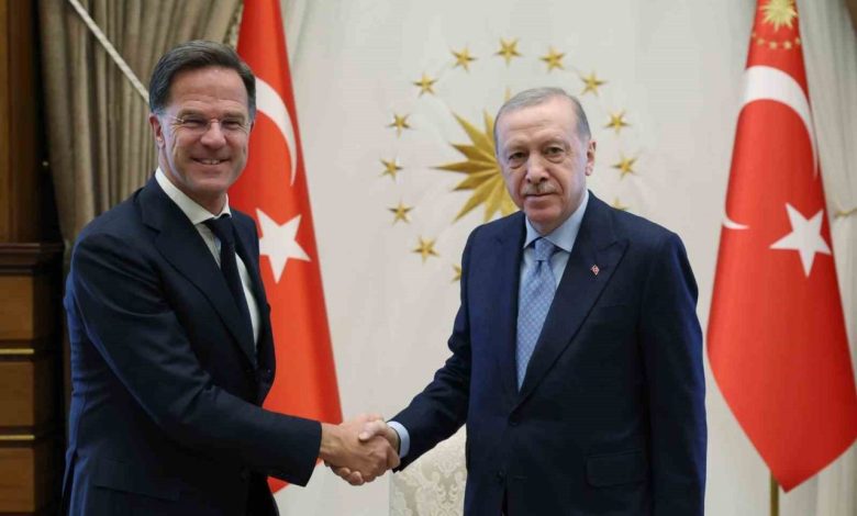 Cumhurbaşkanı Erdoğan, NATO Genel Sekreteri Rutte’yi kabul etti 1 cumhurbaskani erdogan nato genel sekreteri rutteyi kabul etti bc5d73e67044 |