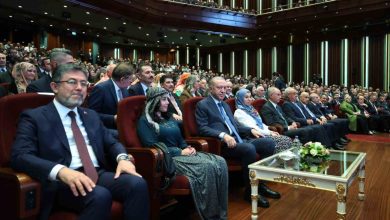 cumhurbaskani erdogan organize tarim bolgelerini yayginlastiracak ve lojistik merkezler ile entegrasyonunu saglayacagiz 273cf7f97805 |