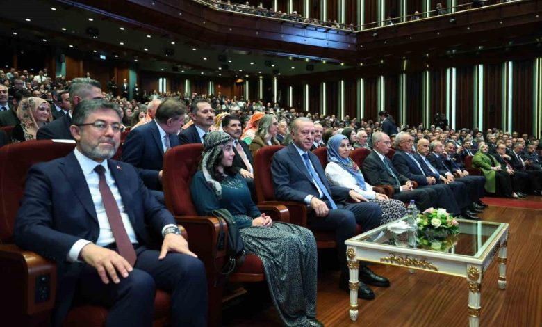 cumhurbaskani erdogan organize tarim bolgelerini yayginlastiracak ve lojistik merkezler ile entegrasyonunu saglayacagiz 273cf7f97805 |