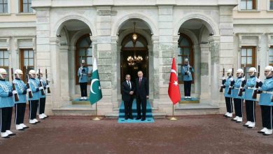 cumhurbaskani erdogan pakistan basbakani serifi kabul etti 72d240ba1984 |