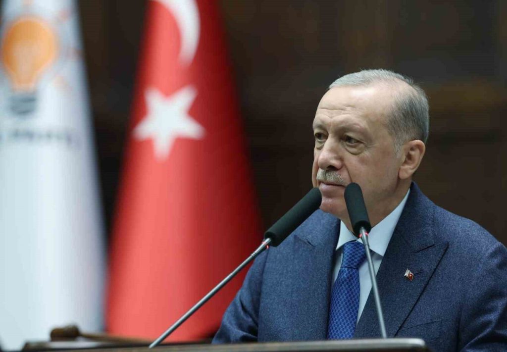 cumhurbaskani erdogan terorsuz turkiye cabalarimizda yeni bir safhaya gecmis bulunmaktayiz 582d0b89a7b1 |