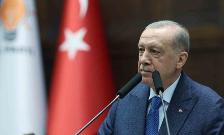 cumhurbaskani erdogan terorsuz turkiye cabalarimizda yeni bir safhaya gecmis bulunmaktayiz 582d0b89a7b1 |