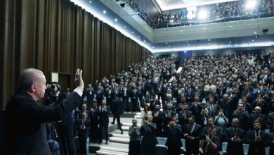 cumhurbaskani erdogan terorsuz turkiye ile en buyuk eserimizi insa ediyoruz dca8d22a817f |