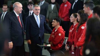 cumhurbaskani erdogan terorsuz turkiye kavsagini insallah suhuletle dondukten sonra turkiye yuzyili menziline cok daha hizli ulasacagiz 034f1ff10fc9 |