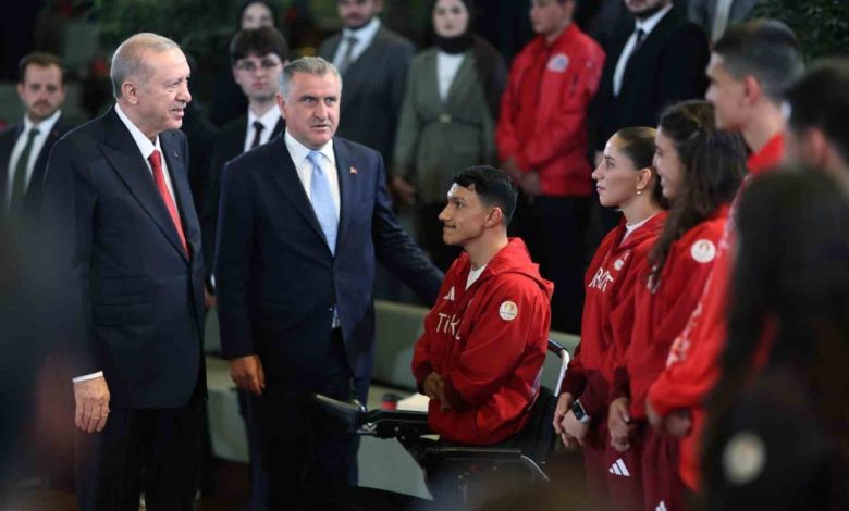 cumhurbaskani erdogan terorsuz turkiye kavsagini insallah suhuletle dondukten sonra turkiye yuzyili menziline cok daha hizli ulasacagiz 034f1ff10fc9 |