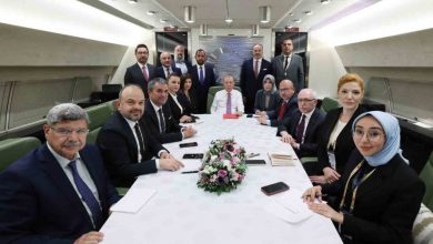 cumhurbaskani erdogan yeni anayasayi ulkemiz icin istiyoruz benim aday olma gibi bir derdim yok 08b5f0f7d2e1 |