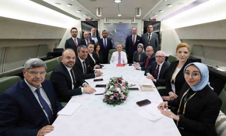 cumhurbaskani erdogan yeni anayasayi ulkemiz icin istiyoruz benim aday olma gibi bir derdim yok 08b5f0f7d2e1 |