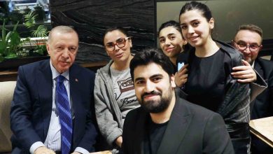 cumhurbaskani erdogandan ankarada surpriz kafe ziyareti e465b3006540 |
